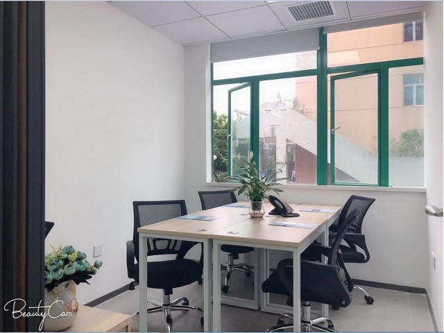 山东石英石橱柜台面采购