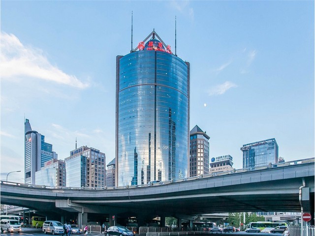 汉口殡仪馆一条龙公司